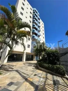 Apartamento com 2 Quartos à venda, 68m² no Vila Gustavo, São Paulo