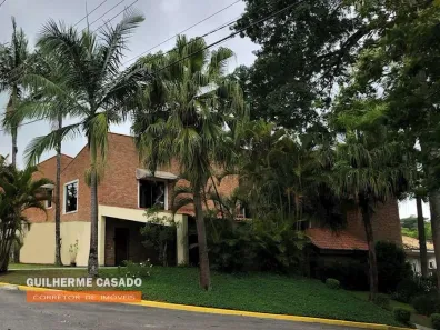 Casa com 4 Quartos à venda, 800m² no Recanto Impla, Carapicuíba