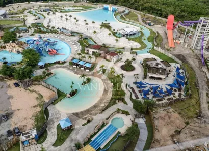 Imóvel Comercial com 2 Quartos à venda, 10m² no Atalaia, Salinópolis