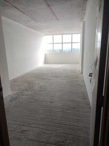 Sala Comercial à venda, 40m² no Centro, Lauro de Freitas