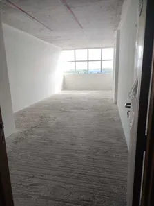 Sala Comercial à venda, 40m² no Centro, Lauro de Freitas
