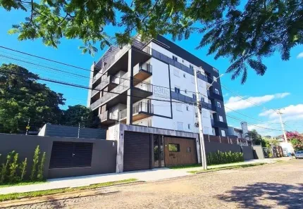 Apartamento com 2 Quartos à venda, 95m² no Pinheiro, São Leopoldo