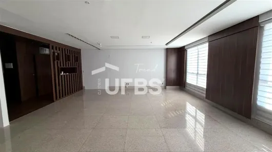 Sala Comercial à venda, 69m² no Setor Bueno, Goiânia