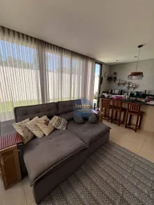 Casa com 2 Quartos à venda, 80m² no Jardim Madre Paulina, Itu
