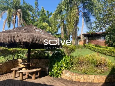 Fazenda/Sítio com 4 Quartos à venda, 495m² no Recanto das Flores, Indaiatuba