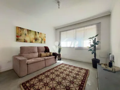 Sobrado com 3 Quartos à venda, 130m² no Vila Zilda (Tatuapé), São Paulo