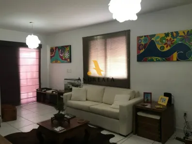 Cobertura com 3 Quartos à venda, 161m² no Tanque, Rio de Janeiro