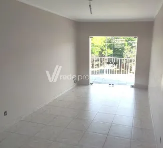 Sobrado com 3 Quartos à venda, 335m² no Jardim Guarani, Campinas