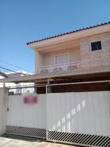 Casa com 2 Quartos à venda, 72m² no Jardim Simus, Sorocaba