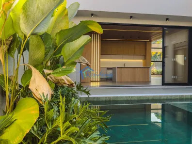 Casa de Condomínio com 3 Quartos à venda, 195m² no Residencial London Park, Indaiatuba