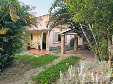 Casa com 3 Quartos à venda, 210m² no Centro, Miguel Pereira