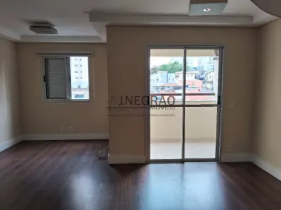 Apartamento com 3 Quartos à venda, 70m² no Saúde, São Paulo