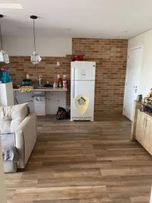 Apartamento com 2 Quartos à venda, 68m² no Cambuci, São Paulo