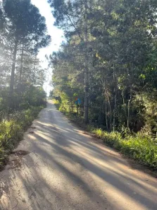 Lote/Terreno à venda, 5200m² no Estância Estoril II, Nova Lima