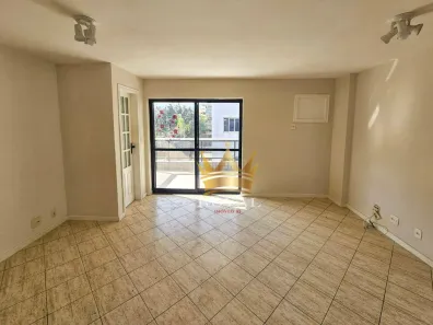 Apartamento com 2 Quartos à venda, 110m² no Recreio dos Bandeirantes, Rio de Janeiro