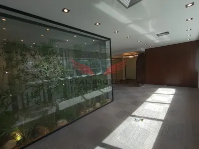 Sala Comercial para alugar, 48m² no Alphaville Centro Industrial e Empresarial/Alphaville., Barueri
