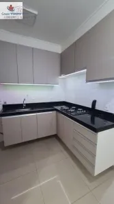Apartamento com 2 Quartos à venda, 45m² no Jaraguá, São Paulo