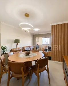 Apartamento com 3 Quartos à venda, 100m² no Boa Viagem, Recife