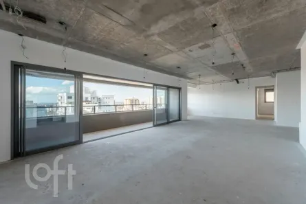 Apartamento com 3 Quartos à venda, 187m² no Jardim Europa, Porto Alegre