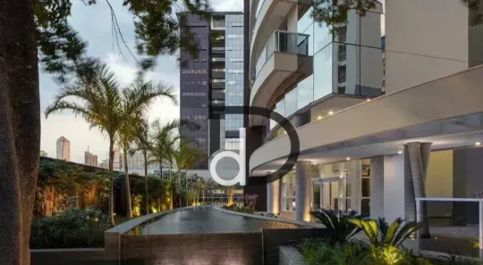 Sala Comercial à venda, 240m² no Liberdade, São Paulo