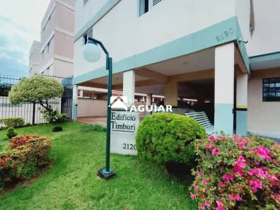 Apartamento com 2 Quartos à venda, 66m² no Vila Itapura, Campinas