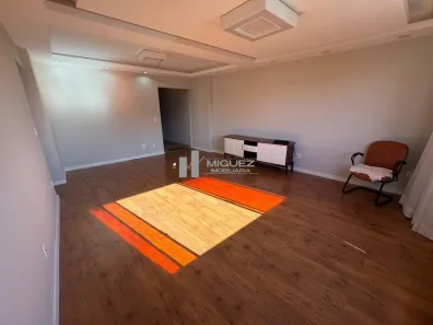 Apartamento com 3 Quartos à venda, 100m² no Méier, Rio de Janeiro