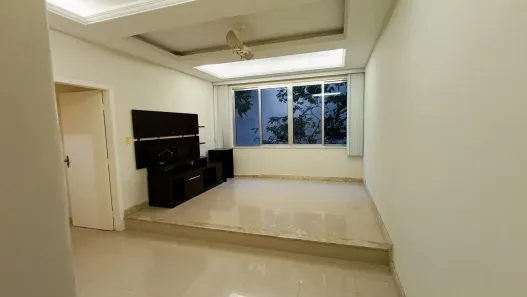 Apartamento com 3 Quartos à venda, 100m² no Botafogo, Rio de Janeiro