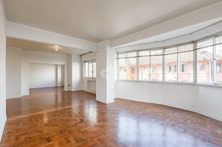 Apartamento com 3 Quartos à venda, 235m² no Independência, Porto Alegre