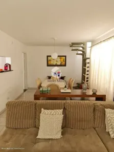 Casa com 6 Quartos à venda, 250m² no km 18, Osasco