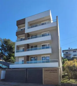 Apartamento com 2 Quartos à venda, 87m² no Presidente Vargas, Caxias do Sul