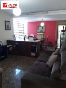 Sobrado com 2 Quartos à venda, 126m² no Jardim Bonfiglioli, São Paulo