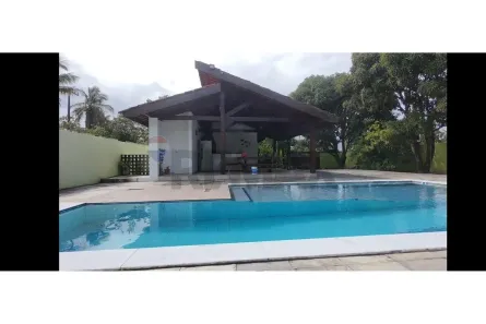 Casa com 1 Quarto à venda, 80m² no Porto de Galinhas, Ipojuca