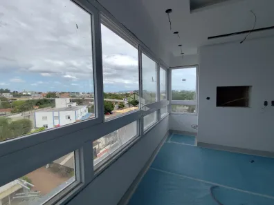 Apartamento com 3 Quartos à venda, 89m² no Centro, Canoas