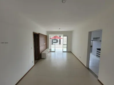 Apartamento com 3 Quartos à venda, 109m² no Jardim Armação, Salvador