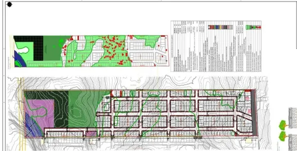 Lote/Terreno à venda, 200m² no De Zorzi, Caxias do Sul