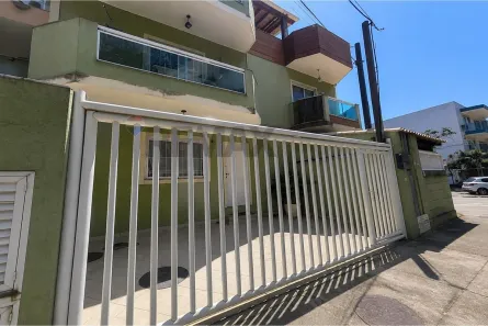 Casa com 3 Quartos à venda, 104m² no Vila Valqueire, Rio de Janeiro