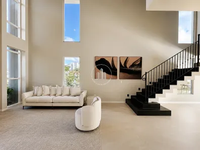 Casa com 4 Quartos à venda, 275m² no Pedra Branca, Palhoça