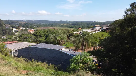 Lote/Terreno à venda, 789m² no Curral, Ibiúna