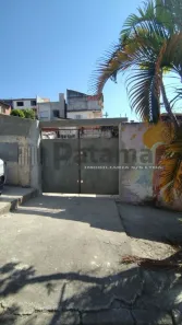 Lote/Terreno para alugar, 100m² no Vila Gomes, São Paulo