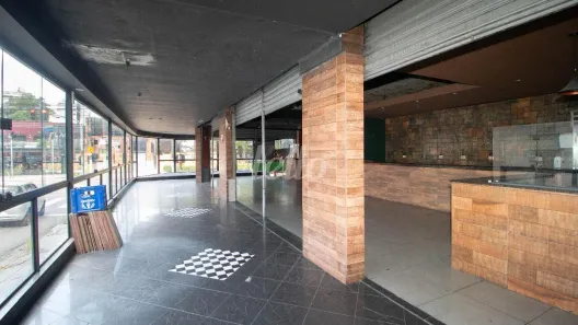Ponto Comercial para alugar, 215m² no Jardim do Mar, São Bernardo do Campo