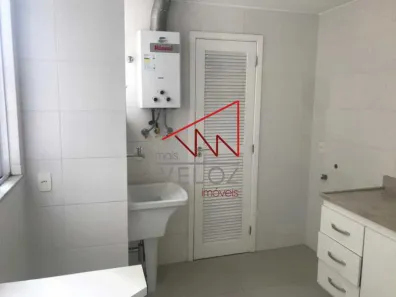 Apartamento com 2 Quartos à venda, 69m² no Catete, Rio de Janeiro
