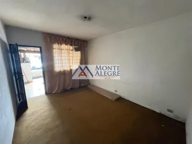 Sobrado com 2 Quartos à venda, 85m² no Americanópolis, São Paulo