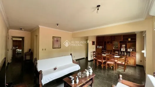 Apartamento com 3 Quartos à venda, 130m² no Operário, Novo Hamburgo