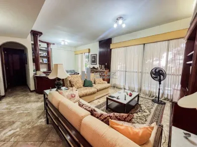 Apartamento com 3 Quartos à venda, 134m² no Tijuca, Rio de Janeiro