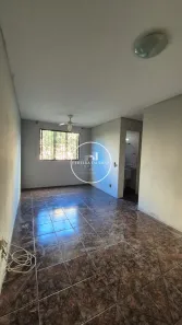 Apartamento com 2 Quartos à venda, 52m² no Jardim Mônica, São Paulo