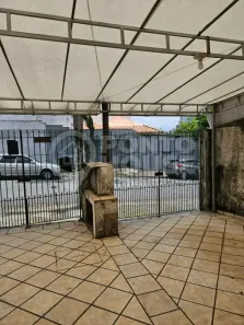 Casa com 2 Quartos à venda, 180m² no Bosque da Saúde, São Paulo