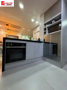 Apartamento com 2 Quartos à venda, 72m² no Vila Polopoli, São Paulo