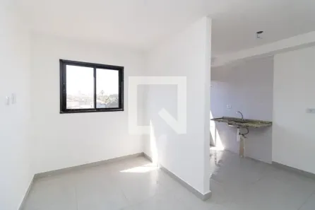 Apartamento com 1 Quarto à venda, 32m² no Parada Inglesa, São Paulo