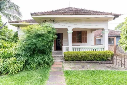 Lote/Terreno à venda, 2183m² no Cavalhada, Porto Alegre