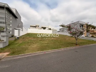 Lote/Terreno à venda, 354m² no Terras Alpha, Resende